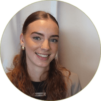 frouke-schoonheidsspecialiste-lafemme-sneek