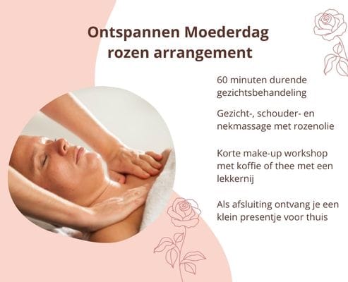 moederdag-arrangement-lafemme-2025