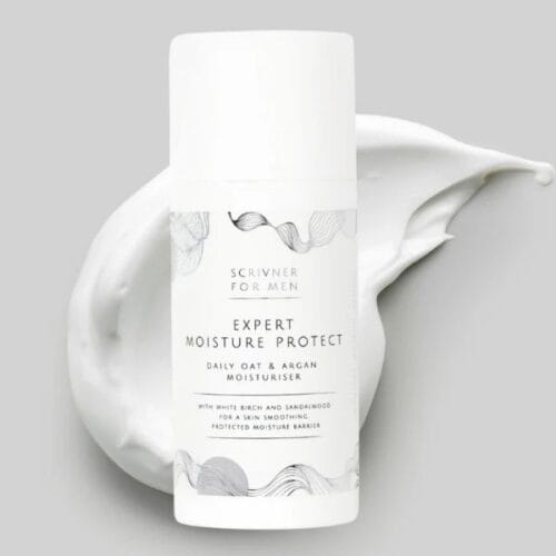 Dagcreme Man Expert Moisture Protect - Afbeelding 2
