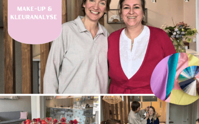 Zomerevent