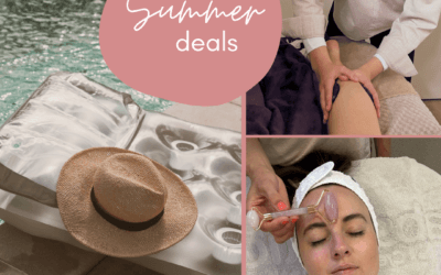Summerdeals