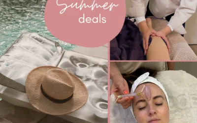 Summerdeals