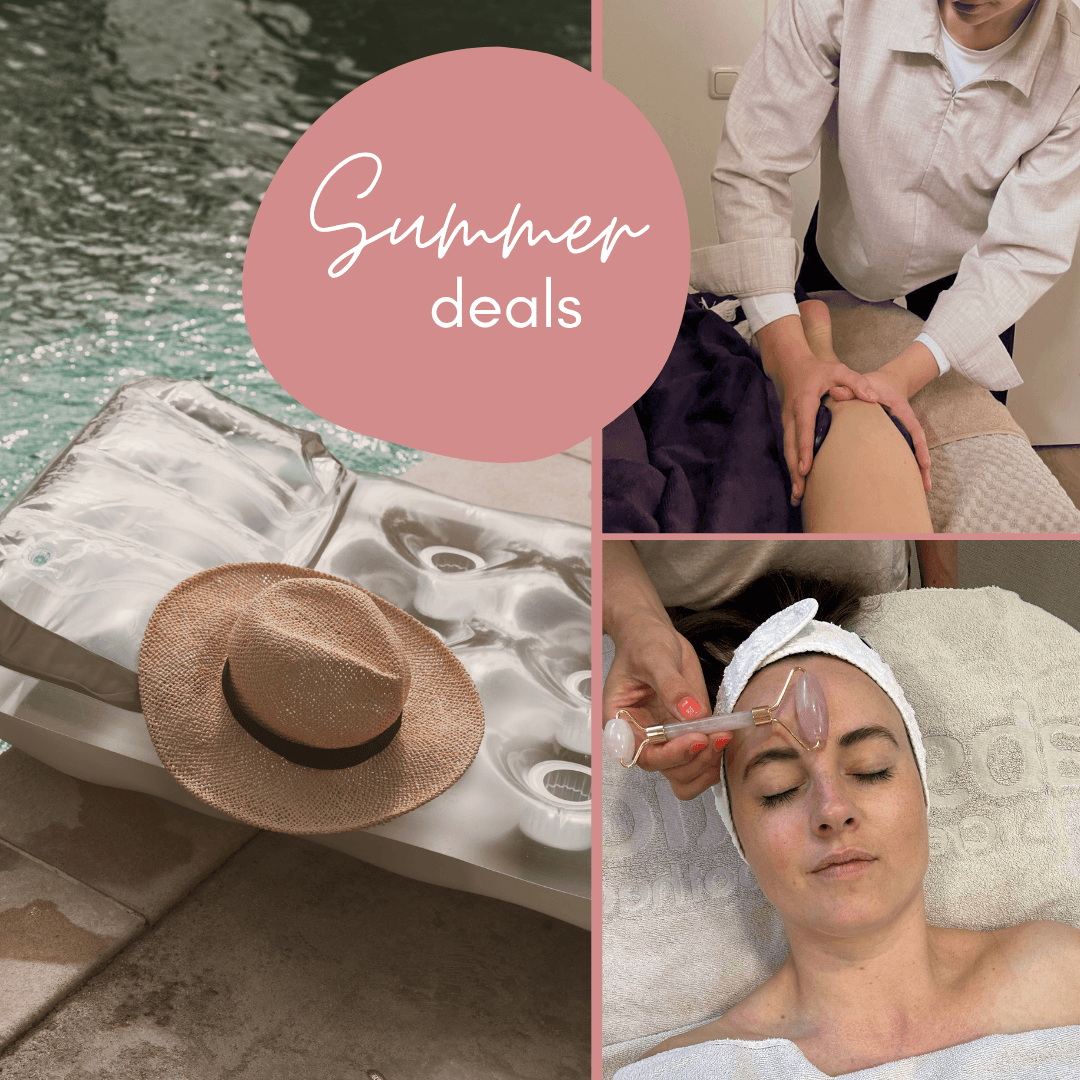 Summerdeals