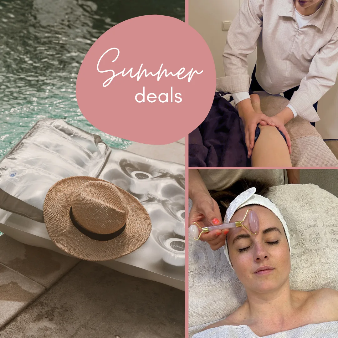 Summerdeals